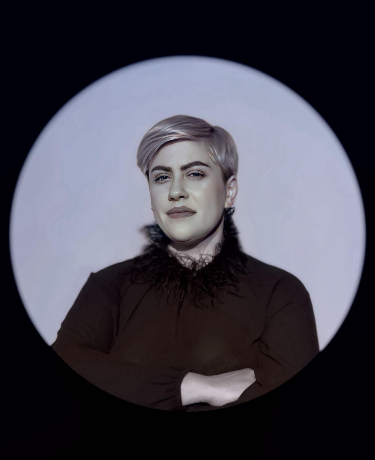 Traducator Sandu Alina - Dana, Dolj